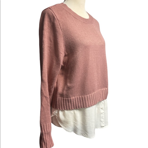 Divided H&M women Sweater - Picture 4 of 7